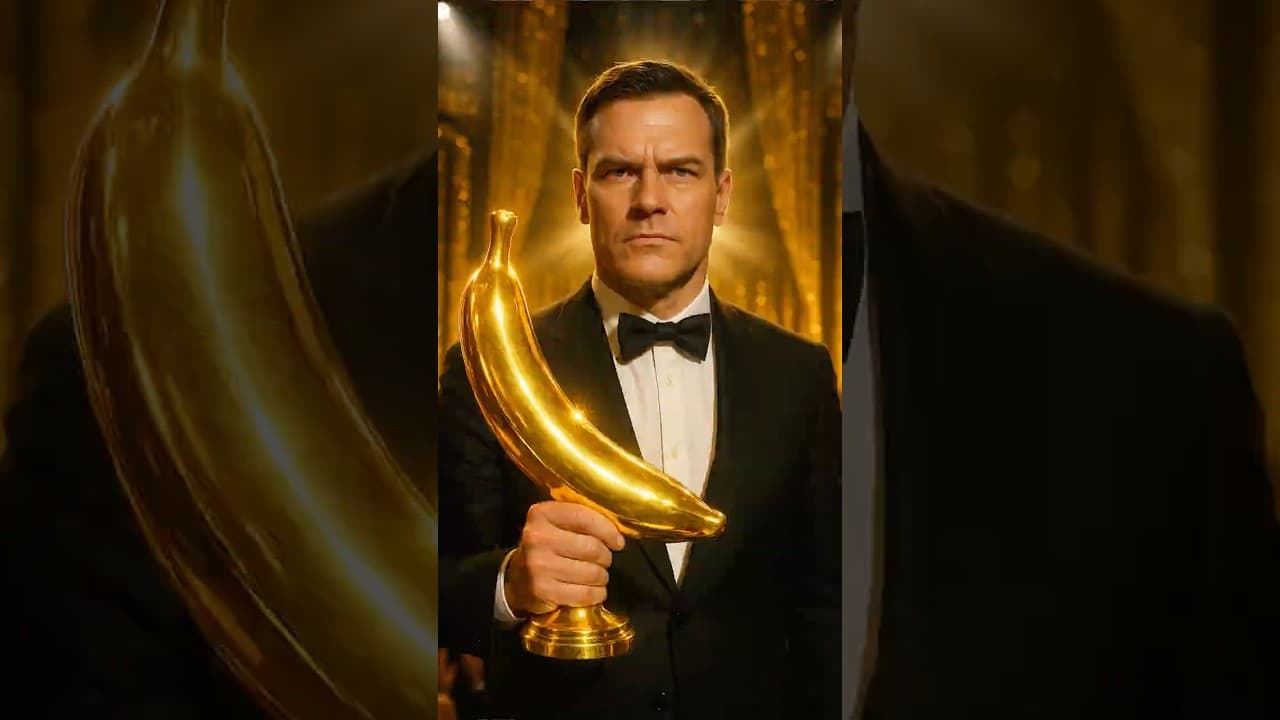 This model can replace both a photo studio and Hollywood!