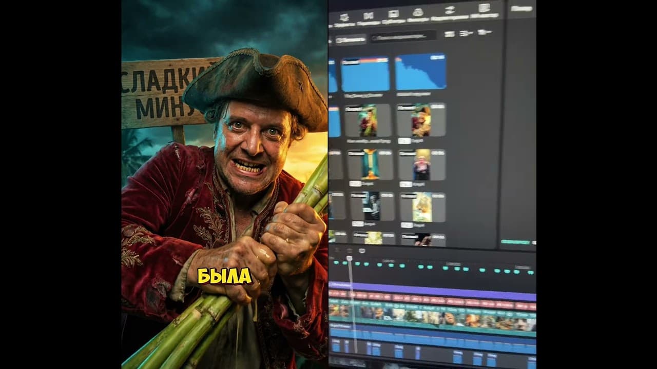 19 февраля 2026 г.