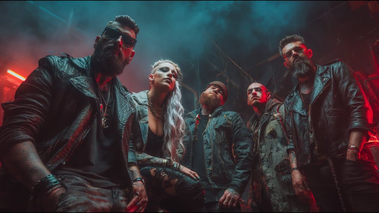 Bardcore: The Medieval Music Genre Taking Over YouTube